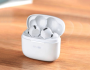 https://dienmaygiare.com.vn/image/cache/catalog/vmart/tin-tuc/airpod3-san-xuat-tai-viet-nam-90x70.png