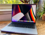 https://dienmaygiare.com.vn/image/cache/catalog/vmart/tin-tuc/review-chi-tiet-macbook-pro-2021-90x70.png