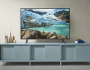 https://dienmaygiare.com.vn/image/cache/catalog/vmart/tin-tuc/tv-samsung-dang-giam-gia-manh-90x70.png