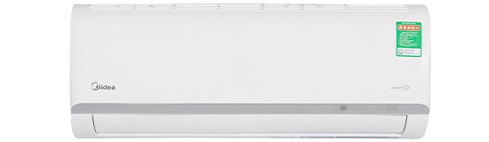 Midea Inverter 1 HP MAFA-09CDN8 Mới 2024
