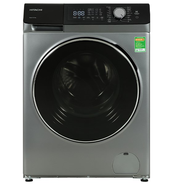 Hitachi Inverter 10.5 Kg BD-1054HVOS