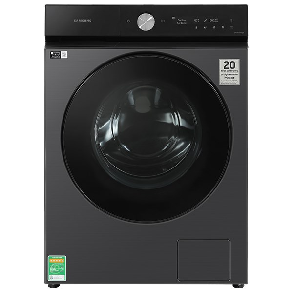 Samsung Inverter 14 Kg WW14BB944DGBSV Mới 2024