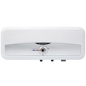 Máy nước nóng gián tiếp Ariston 20 lít SL2 20 RS 2.5 FE