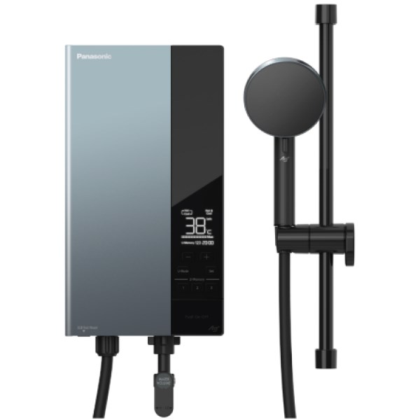 Máy nước nóng trực tiếp Panasonic DH-4UD1VZ