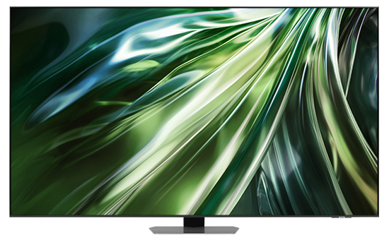 Samsung Smart TV QLED QA75QN90D Mới 2024