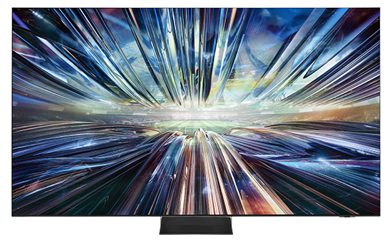 Samsung Smart TV QLED QA85QN900D Mới 2024